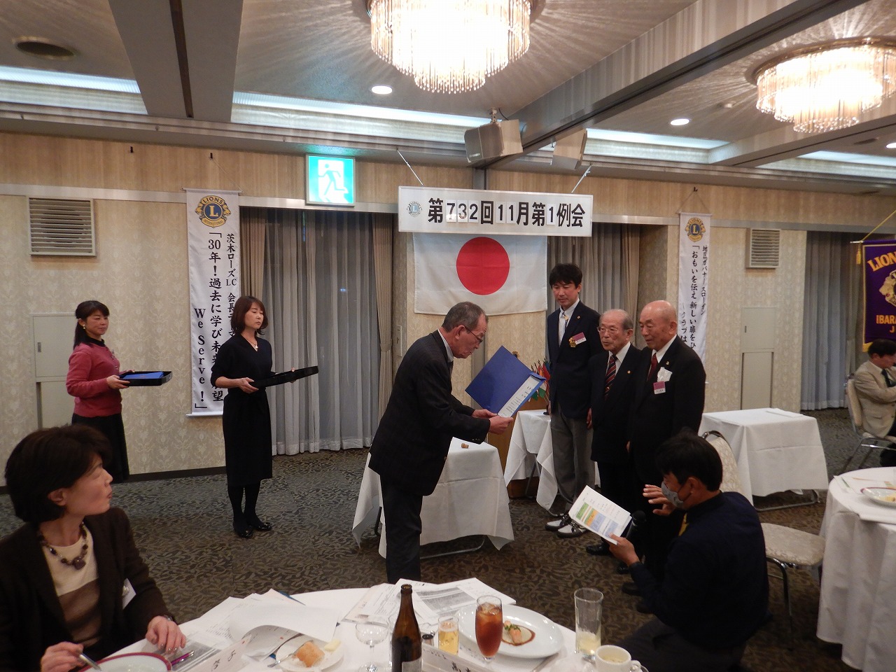 DSCN0210.jpg