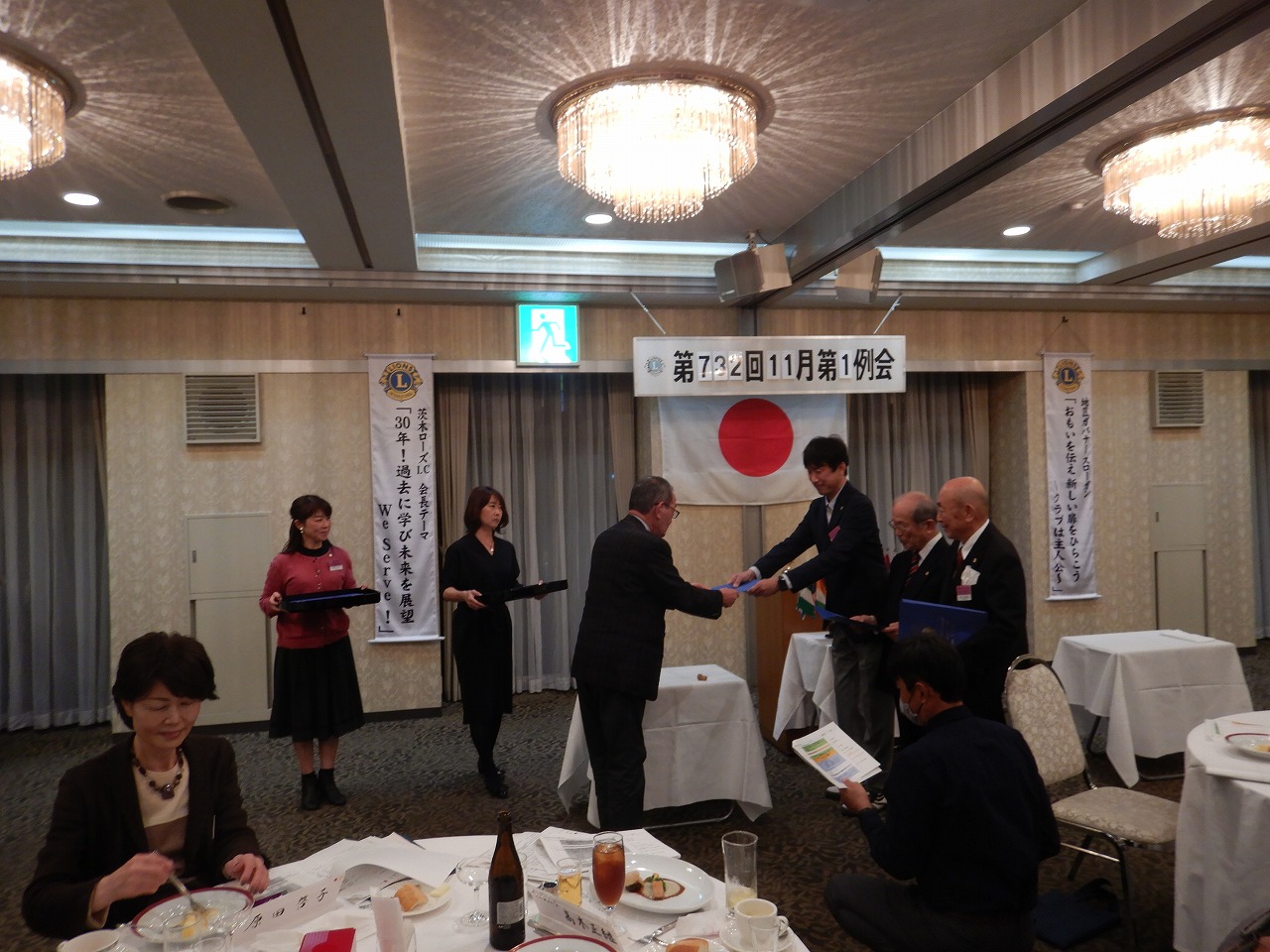 DSCN0211.jpg