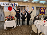20210309_184009_thumb.png