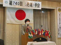 20210309_185940_thumb.png