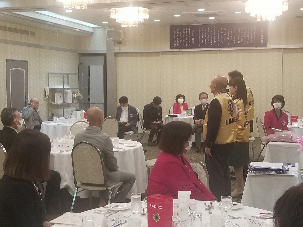 20200908_183410.jpg