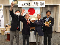 IMG_8581_thumb.png