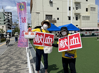 IMG_8619_thumb.png