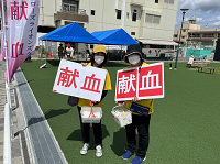 IMG_8620_thumb.png