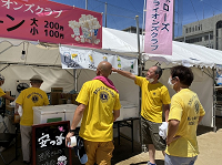 IMG_8622-07_thumb.png