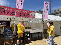 IMG_8622-08_thumb.png