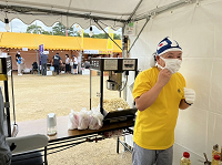 IMG_8623_thumb.png