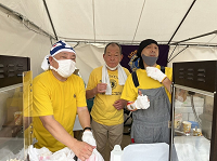 IMG_8625_thumb.png