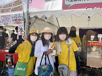 IMG_8638_thumb.png
