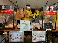IMG_8654_thumb.png
