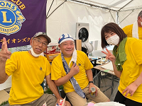 IMG_8659_thumb.png
