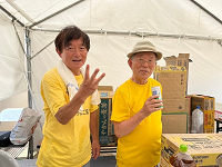 IMG_8662_thumb.png