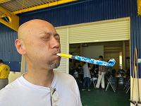 IMG_8808_thumb.png