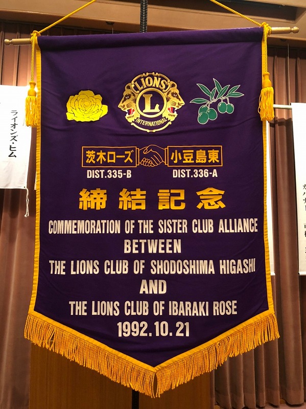 MDYP9333.jpg