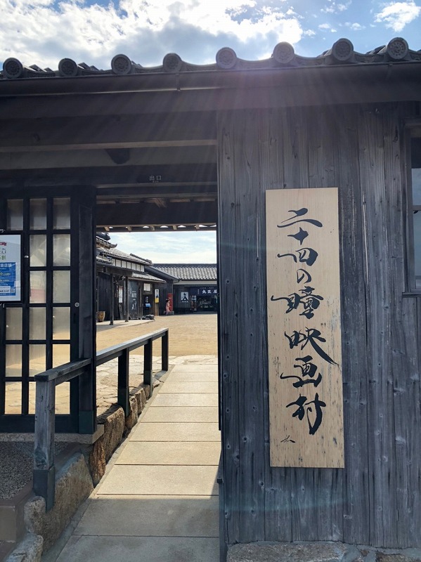 NBHX0251.jpg