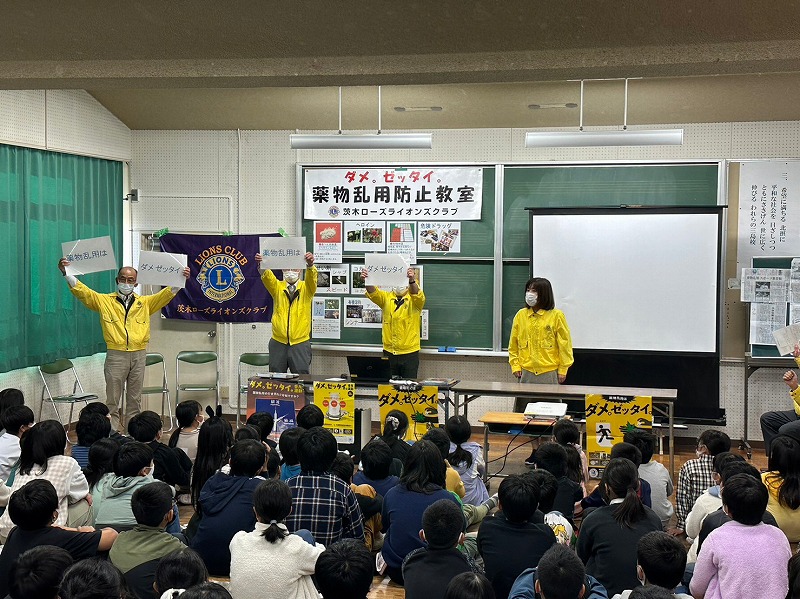 SFKQ4694.jpg