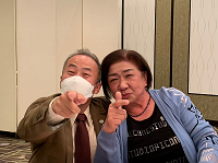 ECMJ2038_thumb.png