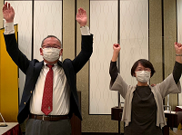 FEYP3550_thumb.png