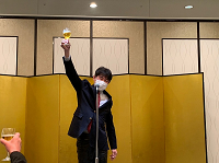 XWYD4168_thumb.png